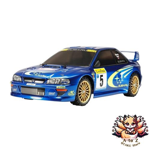 Nouveau numéro voiture rc - numéro,