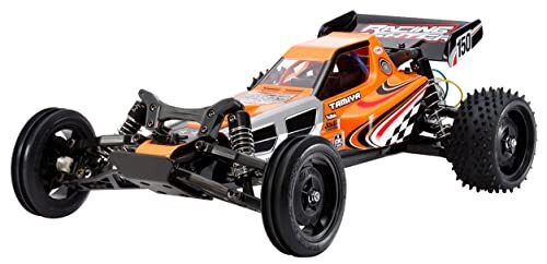 Voiture électrique tamiya - voiture,