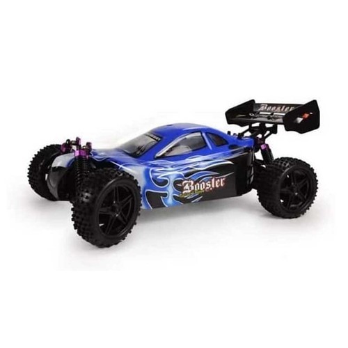 Voiture tout terrain - voiture,