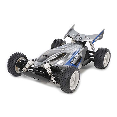 Voiture électrique tamiya - électrique,