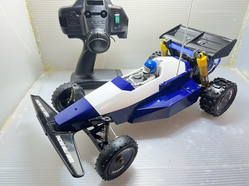 Tamiya électrique rc - tamiya,