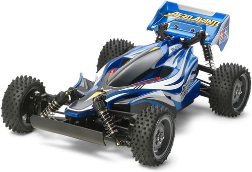 Voiture électrique homme - voiture, rc