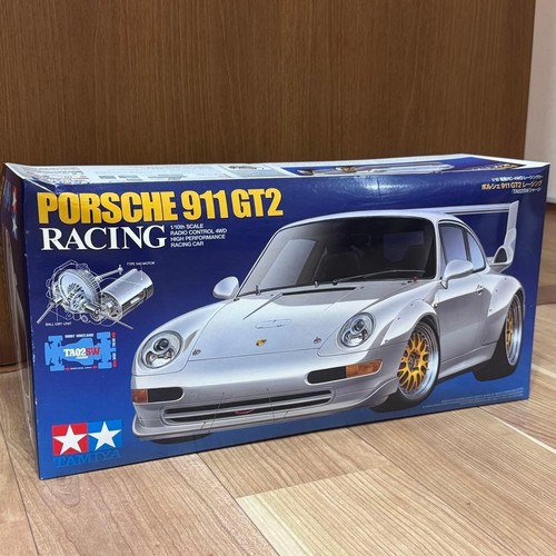 Kit voiture course - de,